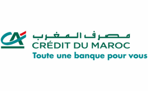 www.creditdumaroc.ma