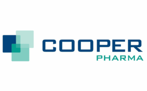 cooperpharma.ma