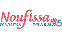www.pharma5.ma
