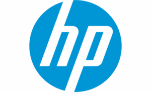 www8.hp.com