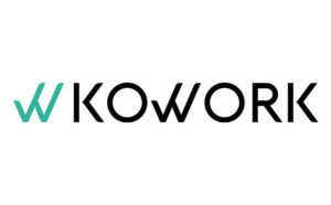kowork.ma