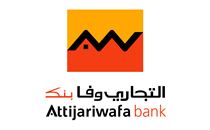 www.attijariwafabank.com