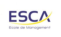 www.esca.ma