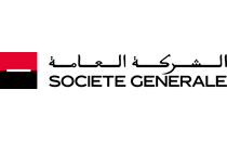 www.sgmaroc.com