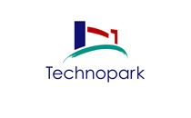technopark.ma