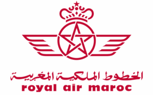 royalairmaroc.com