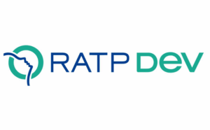 www.ratpdev.com