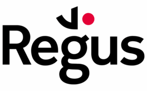 www.regus.ma