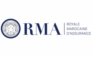 www.rmaassurance.com