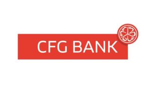 www.cfgbank.com