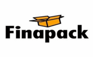 example.com