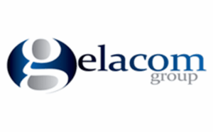 gelacom-group.com