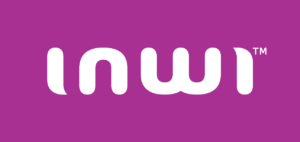 www.inwi.ma