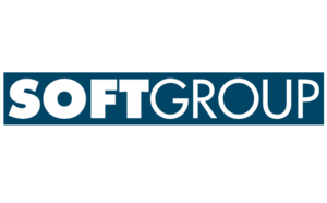 www.softgroup.ma