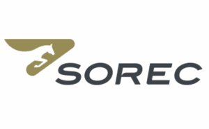 sorec.ma
