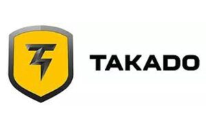 www.takado.ma