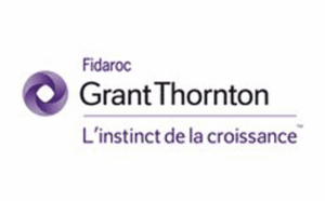 www.grantthornton.ma