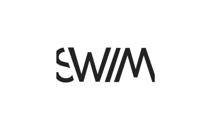 swim
