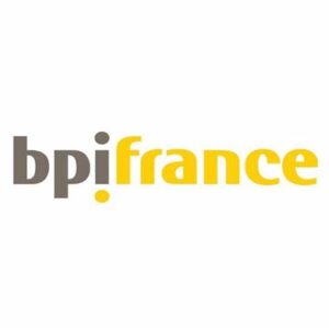 www.bpifrance.fr