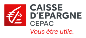 www.agences.caisse-epargne.fr