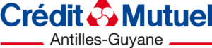 www.creditmutuel.fr