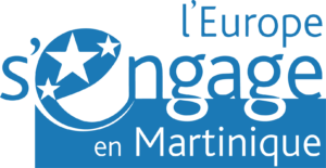 www.europe-martinique.com