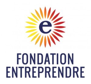 www.fondation-entreprendre.org