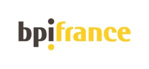 www.bpifrance.fr