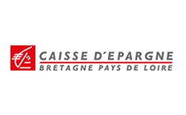 www.caisse-epargne.fr