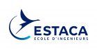Partenaire