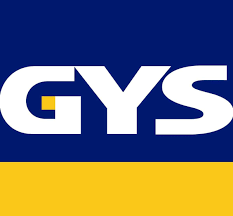 www.gys.fr