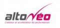 altoneo.com