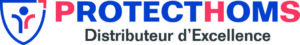 www.protecthoms.com