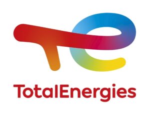 www.totalenergies.fr