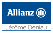Partenaire