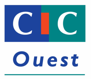 www.cic.fr