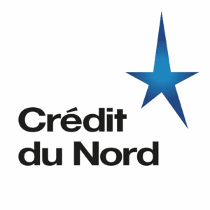 www.credit-du-nord.fr