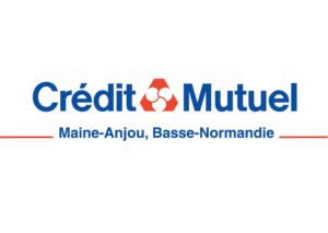 www.creditmutuel.fr