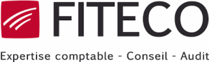 www.fiteco.com