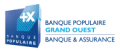 www.banquepopulaire.fr
