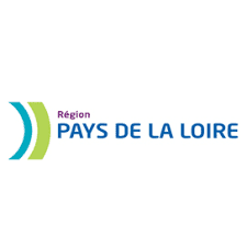 www.paysdelaloire.fr