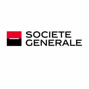professionnels.societegenerale.fr