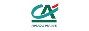 www.credit-agricole.fr