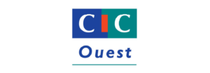 www.cic.fr