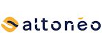 altoneo.com
