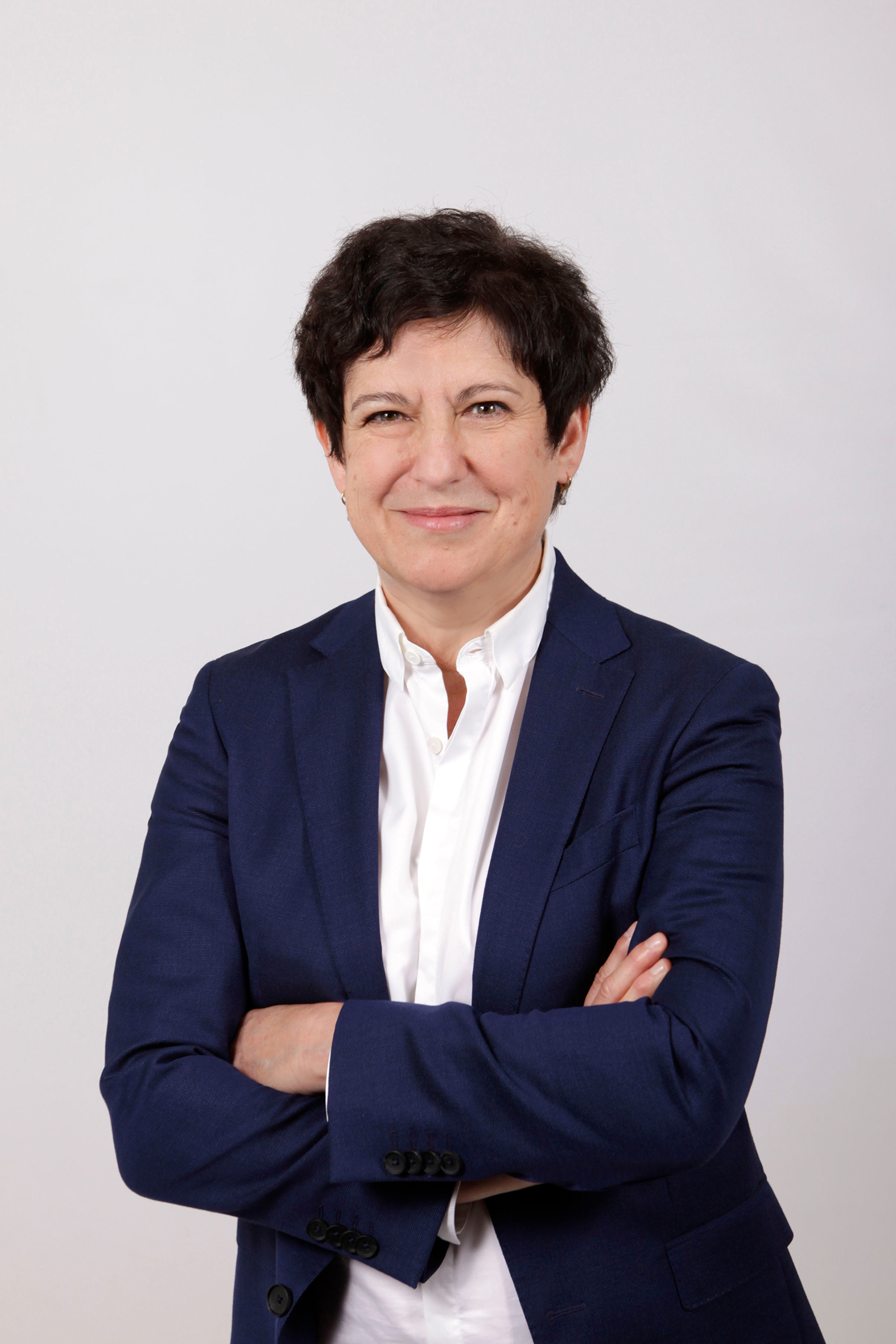 [Témoignage de Femmes Entrepreneures #REN]