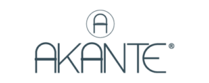 www.akante.com
