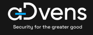 www.advens.fr