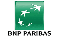 mabanque.bnpparibas