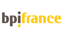 www.bpifrance.fr